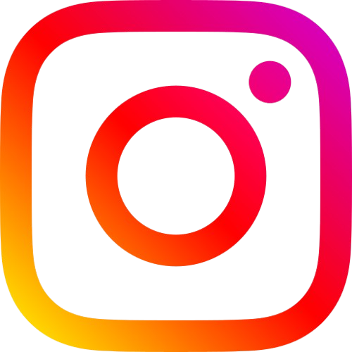instagram.png