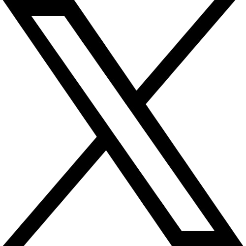 twitter logo